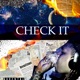 Check It Single