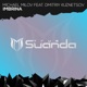 Imbrina feat Dmitriy Kuznetsov Single