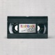 FLASHBACK Single