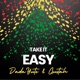 Take It Easy Single