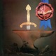 The Myths and Legends of King Arthur and the Knights of the Round Table