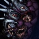 RITUAL EP