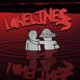 Loneliness feat Yeahdudejoshishere Single