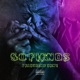 50 FIENDS feat TONY Single