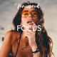 Focus Single