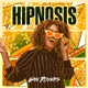 HIPNOSIS Single