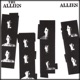 The Allies