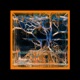 Question Mark EP