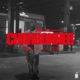 Charbonner Single