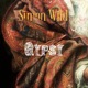 Gipsy Single