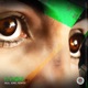 El Camino Vol 1 EP