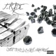 White Gold Black Diamondz