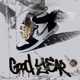 Goodyear Single