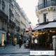 Book of Love Single