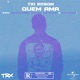 Quem Ama feat Kelson Most Wanted Nilton CM Mulatooh Single