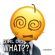 Girl Did What feat Prod CeeJay Single