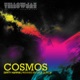 Cosmos Single