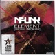 Element feat Neoh Single