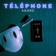 Téléphone feat BBR Single