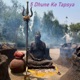 5 Dhune Ke Tapsya Single