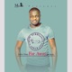 Far Away feat Malle Single