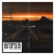 Autopista feat Rxdri Single