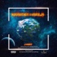 Broken World Single