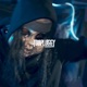 RIDING PLUGTALK feat Y Stainz Single