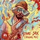 Sax Single