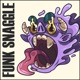Funk Snaggle Single