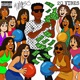 20 Vibes Single