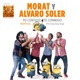 Yo Contigo Tú Conmigo Mazay Remix The Gong Gong Song Single