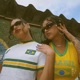 Bossanova Single