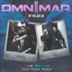 The Road Star Road Remix Single