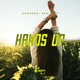 Hands Up Single