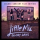 Glory Days Deluxe Concert Film Edition
