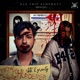 Know your murderer feat Gravity Single