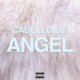 Cabello de Ángel Single
