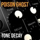 Tone Decay Single