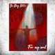 For My Soul Single
