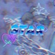 Star Single