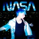 NASA Single