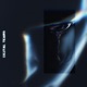 DIGITAL TEARS EP