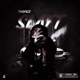 Slatt Single