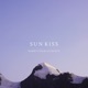Sun Kiss Harry Charles Remix Single