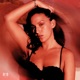 Infecting Me feat ryn Single