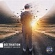 Destination feat Ballistic Single