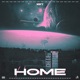 Home EP
