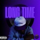 Long Time Single