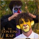 The Lion King Rap Single